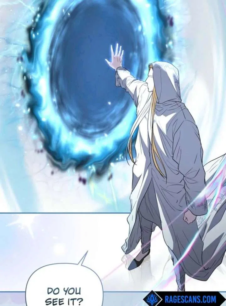 Dear Villainous Husband , the One to be Obsessed with is Over There Chapter 65 – Page 165