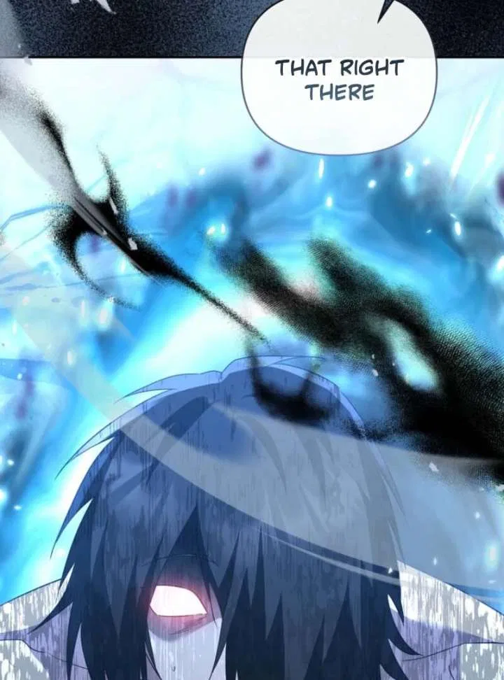 Dear Villainous Husband , the One to be Obsessed with is Over There Chapter 65 – Page 169