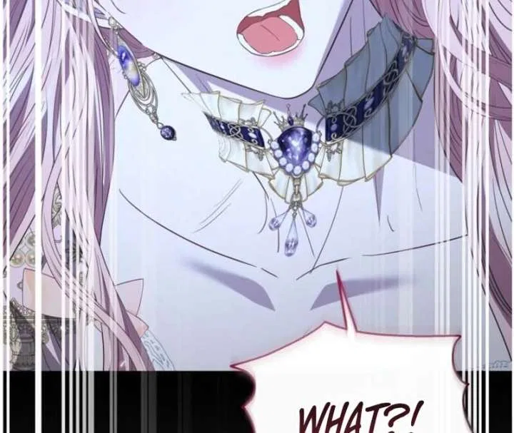 Dear Villainous Husband , the One to be Obsessed with is Over There Chapter 65 – Page 172