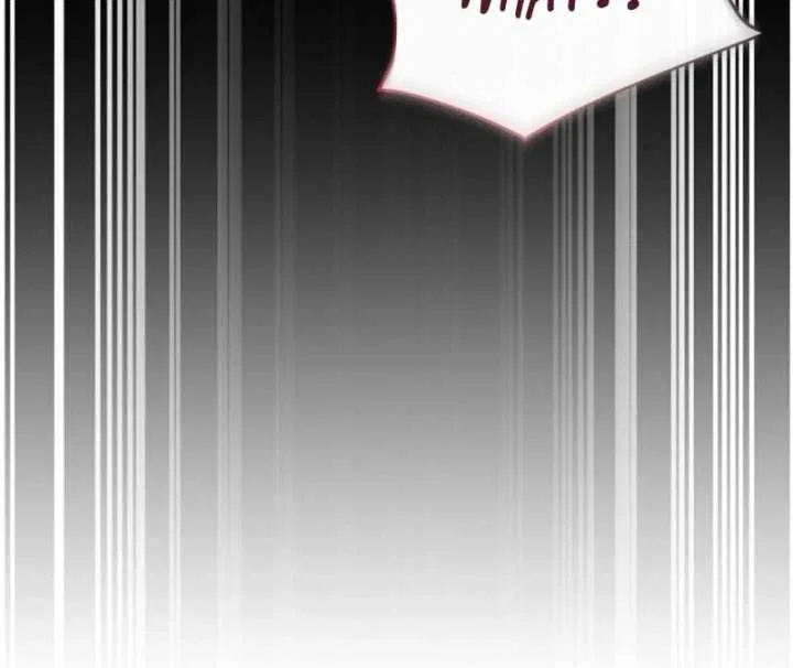 Dear Villainous Husband , the One to be Obsessed with is Over There Chapter 65 – Page 173