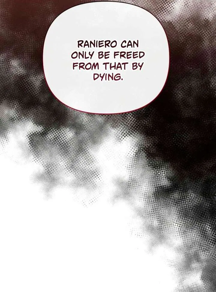 Dear Villainous Husband , the One to be Obsessed with is Over There Chapter 65 – Page 175