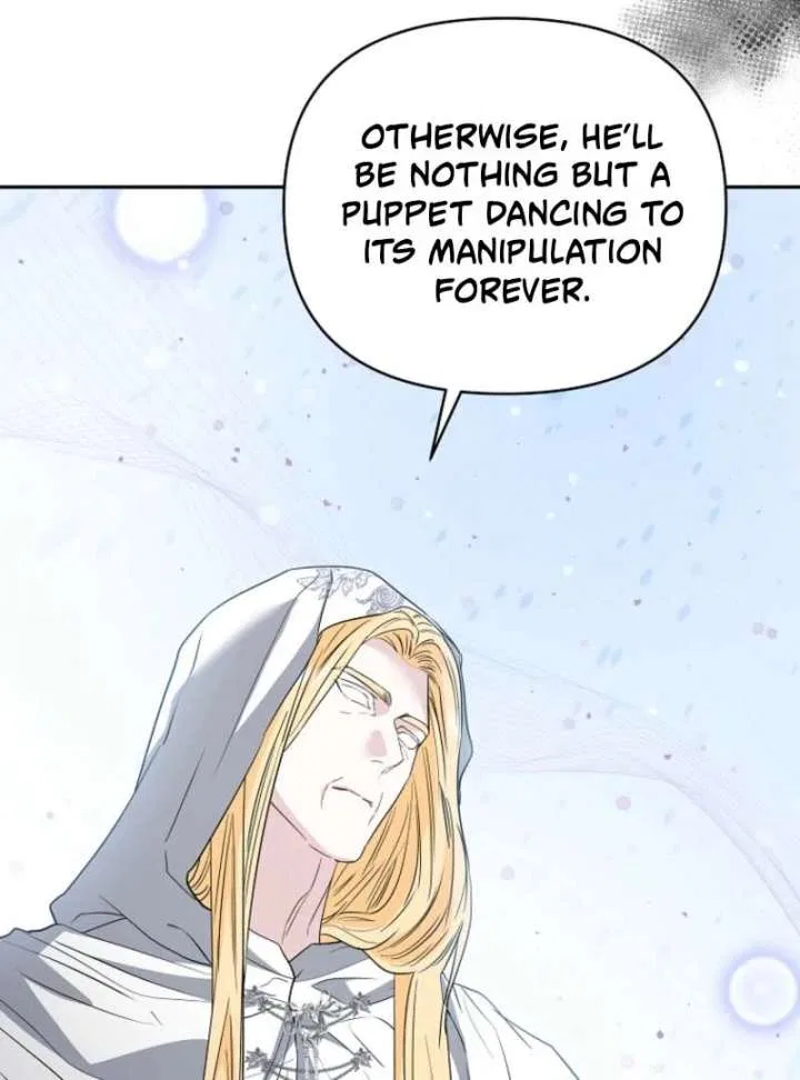 Dear Villainous Husband , the One to be Obsessed with is Over There Chapter 65 – Page 176