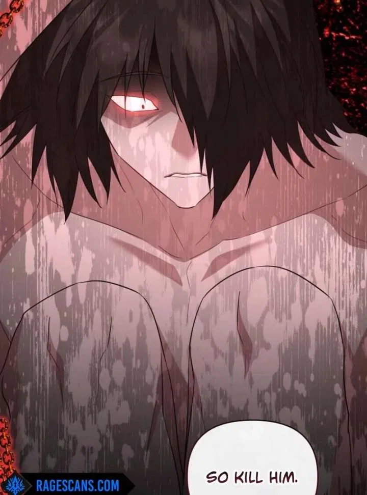 Dear Villainous Husband , the One to be Obsessed with is Over There Chapter 65 – Page 178