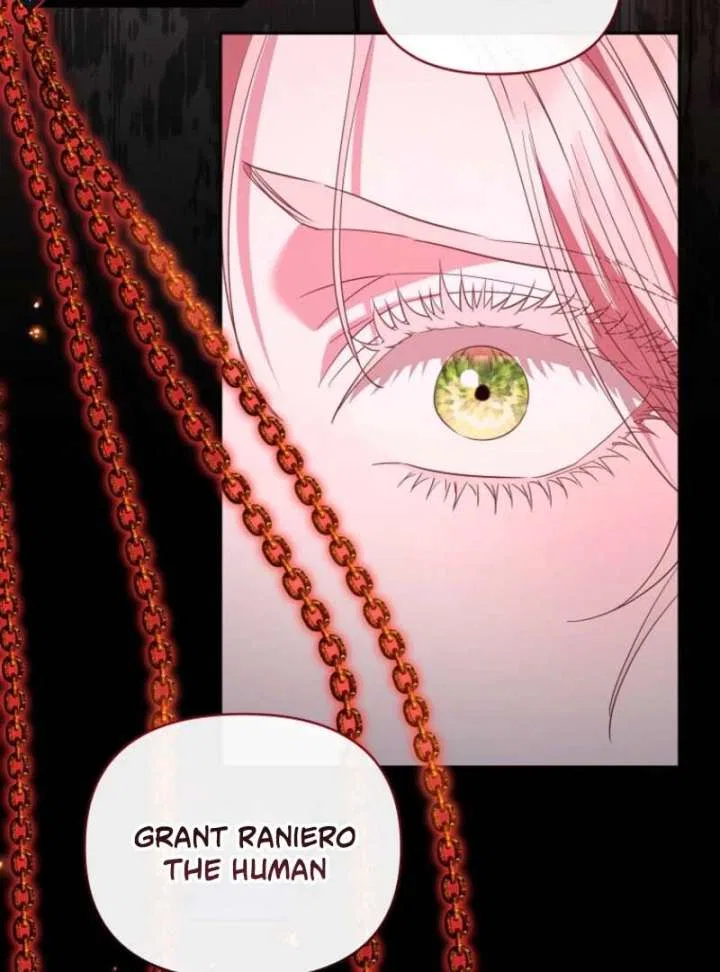 Dear Villainous Husband , the One to be Obsessed with is Over There Chapter 65 – Page 179