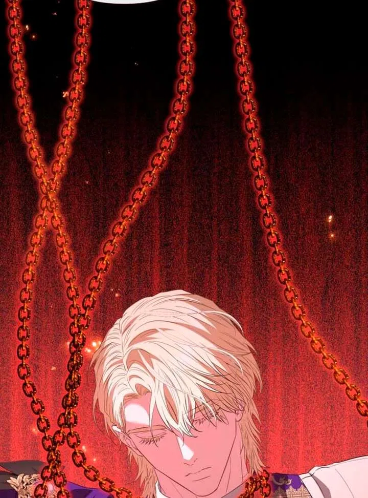 Dear Villainous Husband , the One to be Obsessed with is Over There Chapter 65 – Page 180