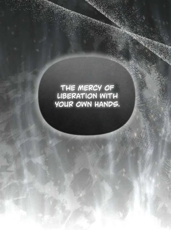 Dear Villainous Husband , the One to be Obsessed with is Over There Chapter 65 – Page 182