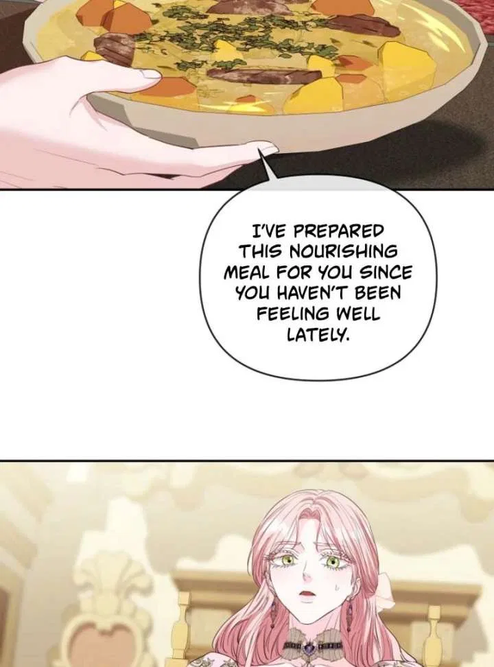 Dear Villainous Husband , the One to be Obsessed with is Over There Chapter 64 – Page 6