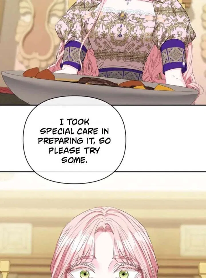 Dear Villainous Husband , the One to be Obsessed with is Over There Chapter 64 – Page 7
