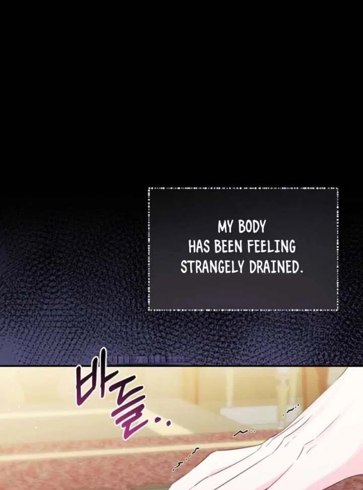 Dear Villainous Husband , the One to be Obsessed with is Over There Chapter 64 – Page 10