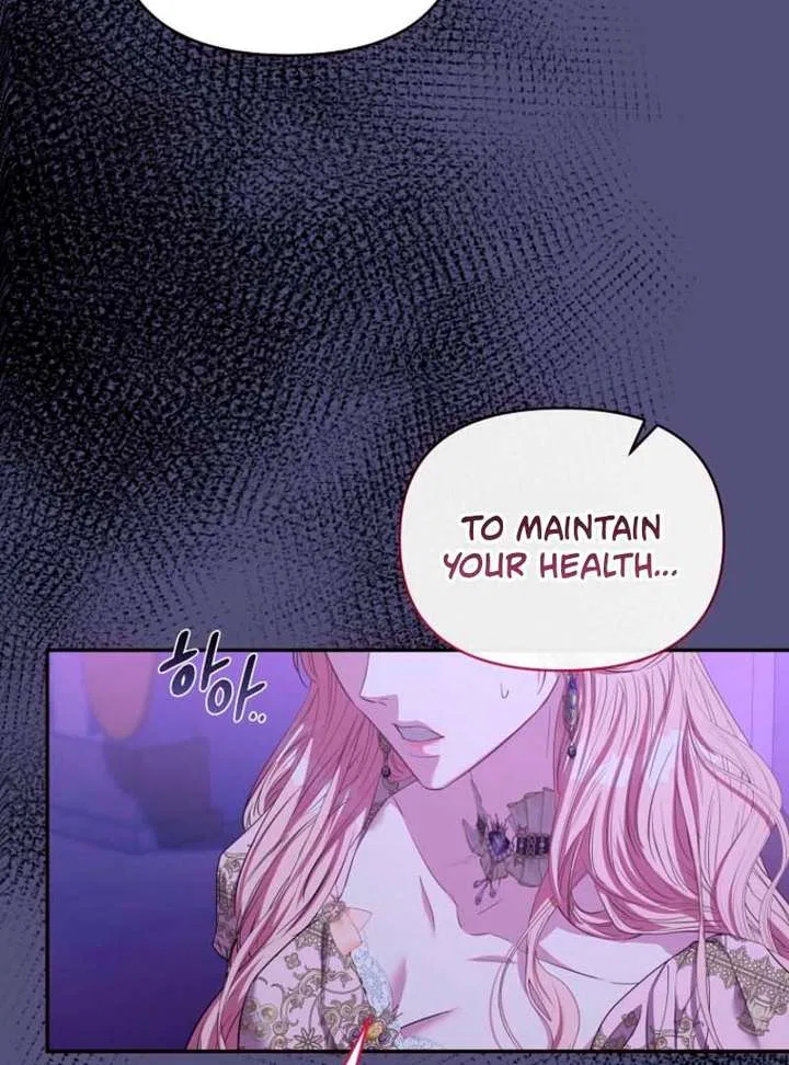 Dear Villainous Husband , the One to be Obsessed with is Over There Chapter 64 – Page 14