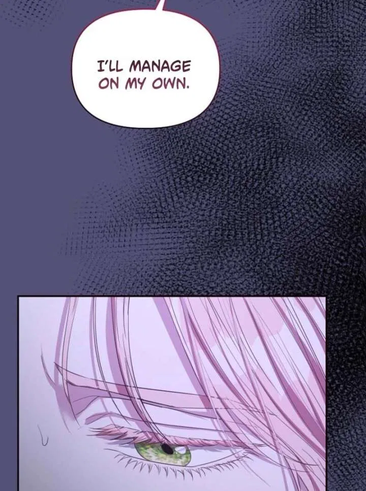 Dear Villainous Husband , the One to be Obsessed with is Over There Chapter 64 – Page 15