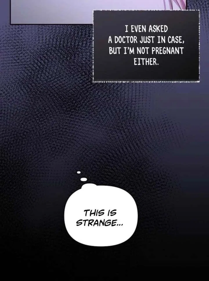 Dear Villainous Husband , the One to be Obsessed with is Over There Chapter 64 – Page 16