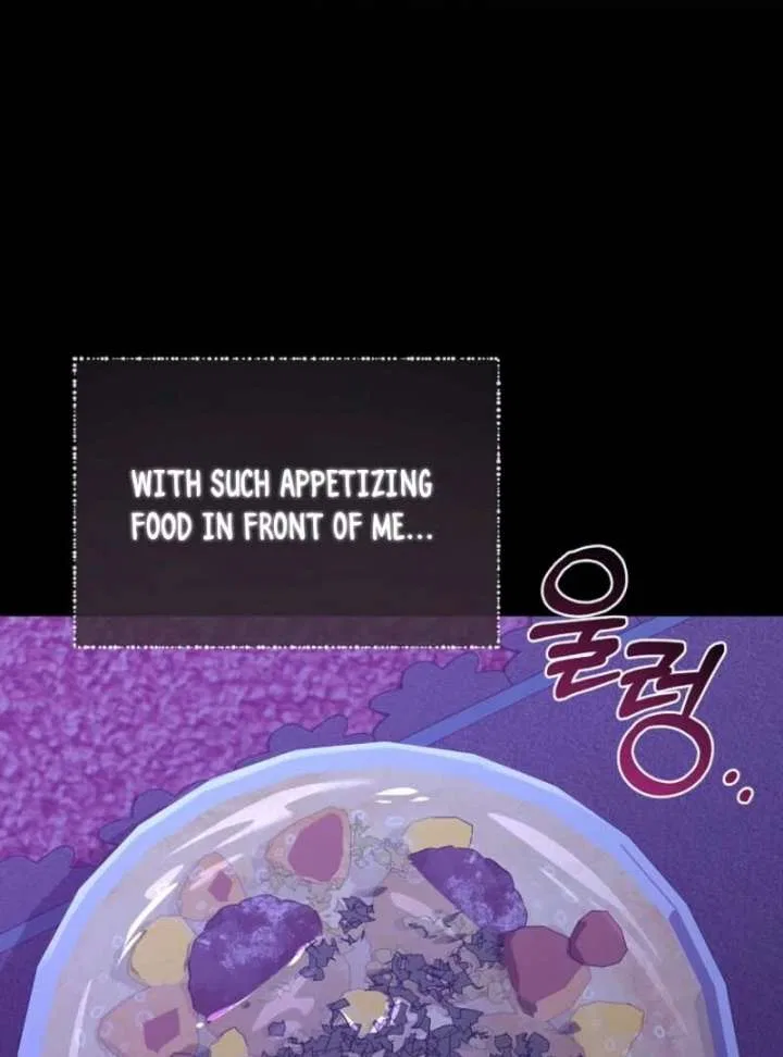 Dear Villainous Husband , the One to be Obsessed with is Over There Chapter 64 – Page 17