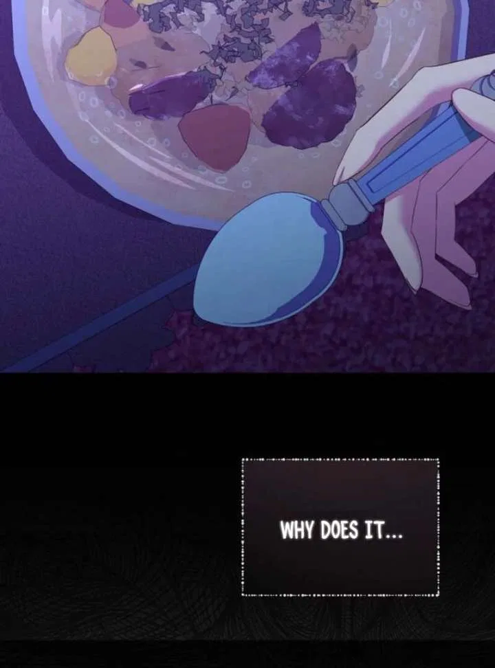 Dear Villainous Husband , the One to be Obsessed with is Over There Chapter 64 – Page 18