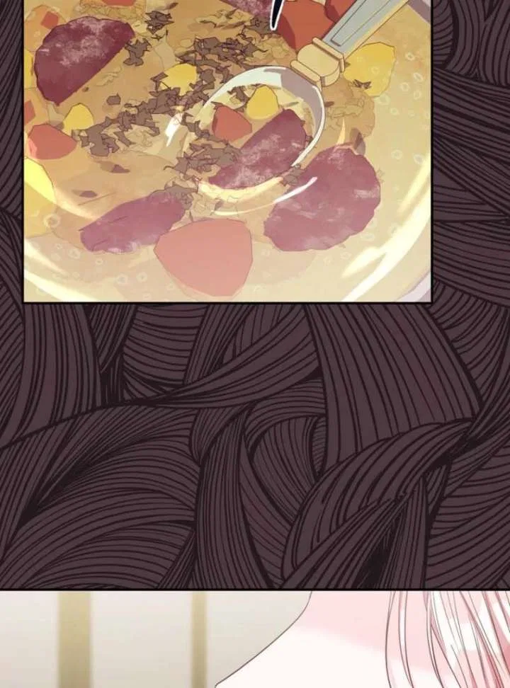Dear Villainous Husband , the One to be Obsessed with is Over There Chapter 64 – Page 20
