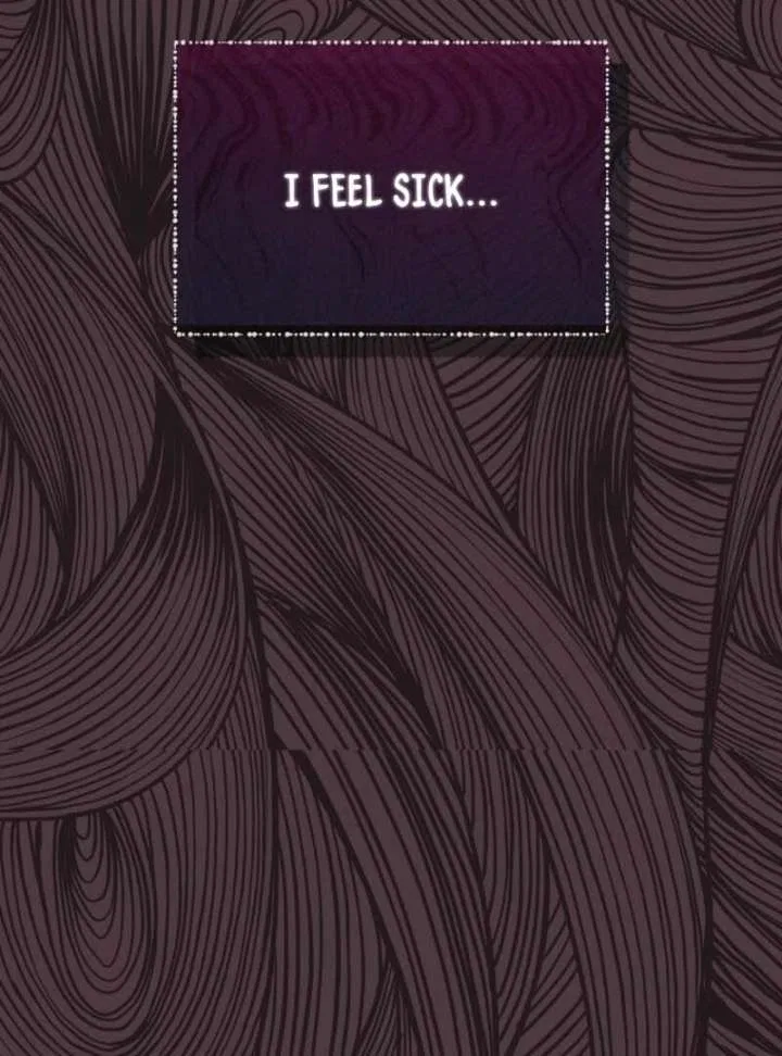 Dear Villainous Husband , the One to be Obsessed with is Over There Chapter 64 – Page 23