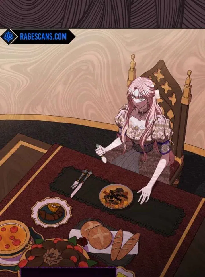 Dear Villainous Husband , the One to be Obsessed with is Over There Chapter 64 – Page 24