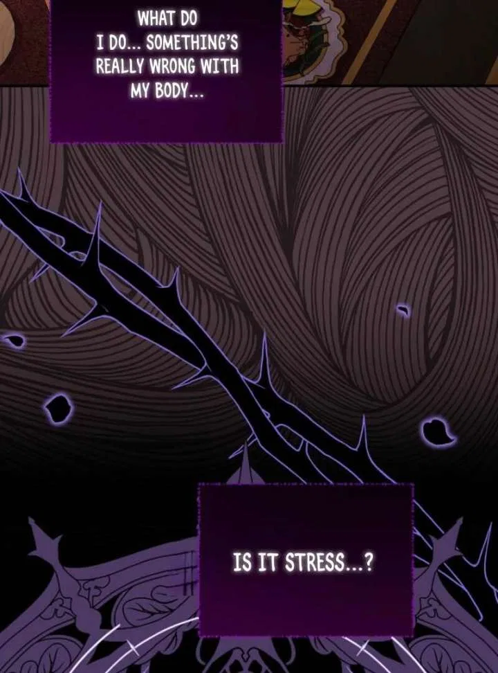 Dear Villainous Husband , the One to be Obsessed with is Over There Chapter 64 – Page 25