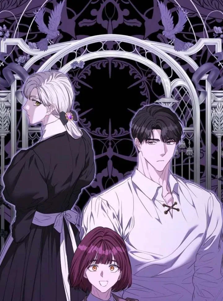 Dear Villainous Husband , the One to be Obsessed with is Over There Chapter 64 – Page 26
