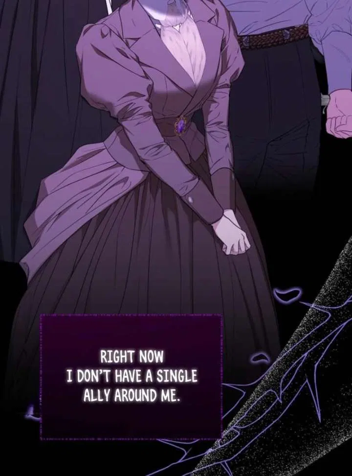 Dear Villainous Husband , the One to be Obsessed with is Over There Chapter 64 – Page 27