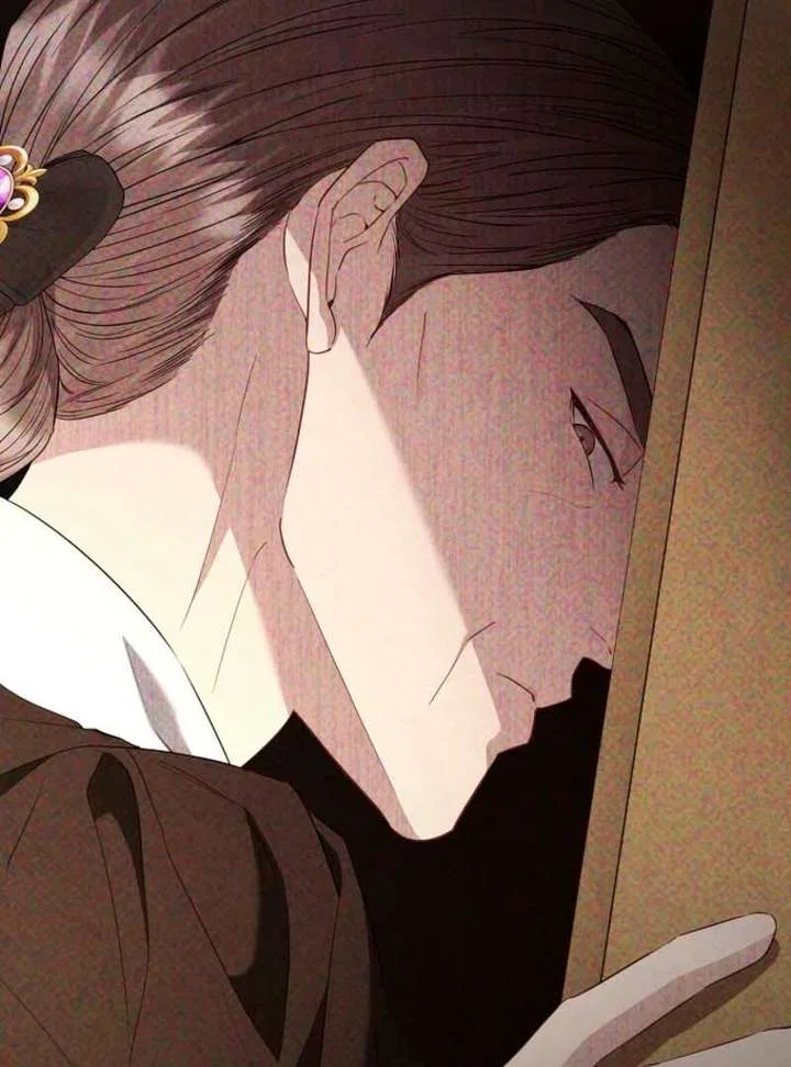 Dear Villainous Husband , the One to be Obsessed with is Over There Chapter 64 – Page 29