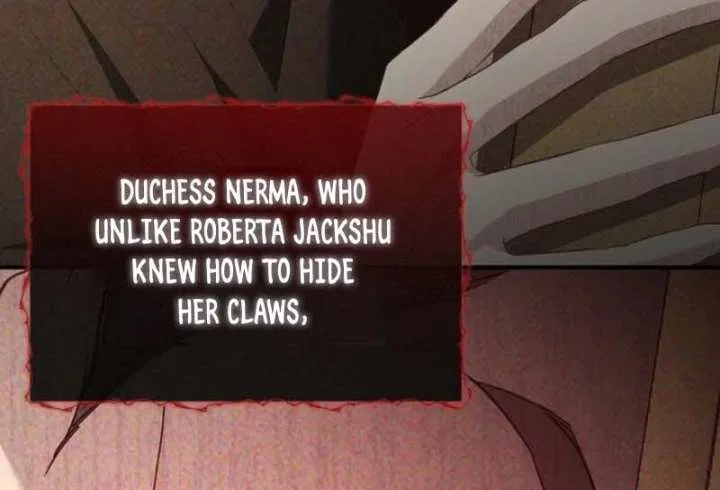 Dear Villainous Husband , the One to be Obsessed with is Over There Chapter 64 – Page 30