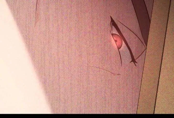 Dear Villainous Husband , the One to be Obsessed with is Over There Chapter 64 – Page 31