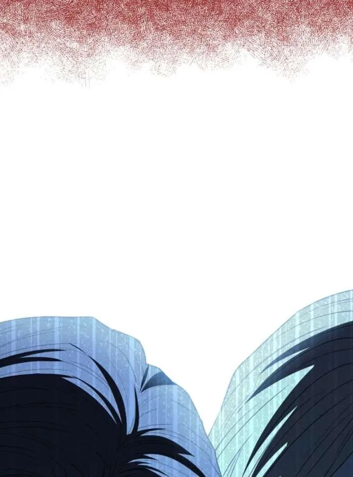 Dear Villainous Husband , the One to be Obsessed with is Over There Chapter 64 – Page 33