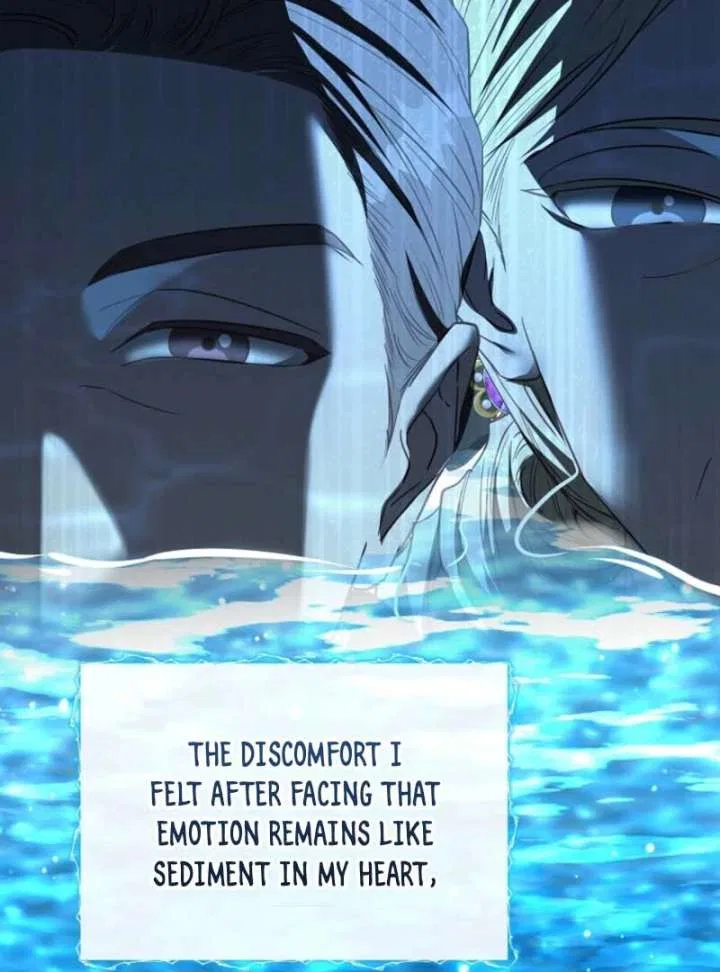 Dear Villainous Husband , the One to be Obsessed with is Over There Chapter 64 – Page 34