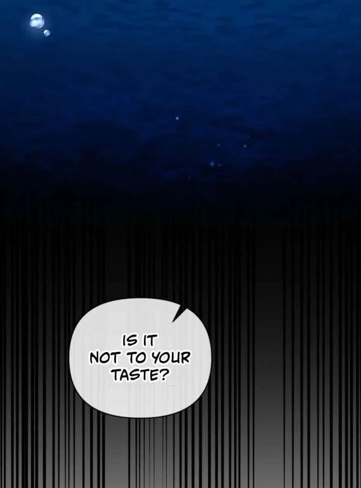 Dear Villainous Husband , the One to be Obsessed with is Over There Chapter 64 – Page 36