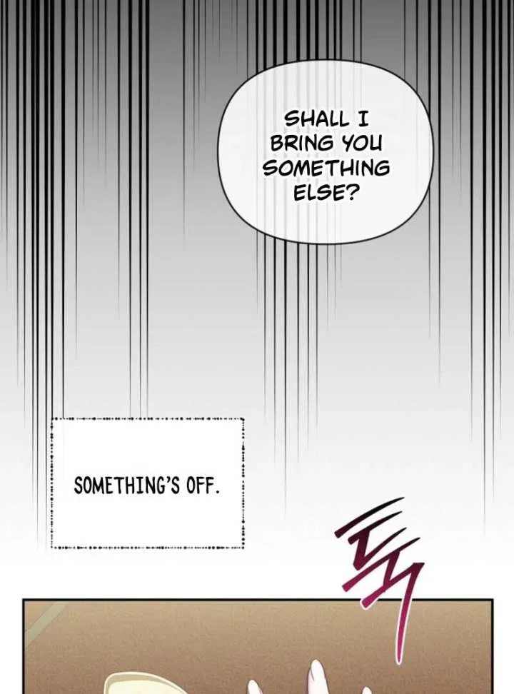 Dear Villainous Husband , the One to be Obsessed with is Over There Chapter 64 – Page 37