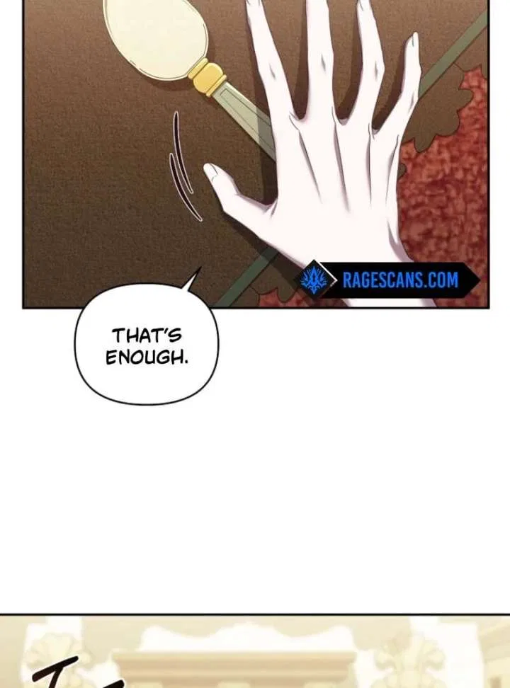 Dear Villainous Husband , the One to be Obsessed with is Over There Chapter 64 – Page 38