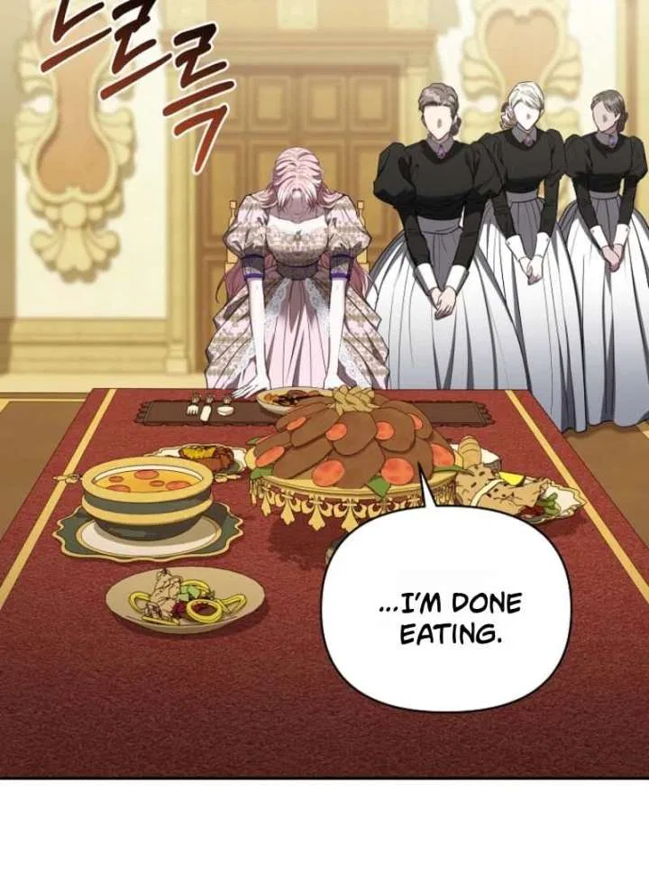 Dear Villainous Husband , the One to be Obsessed with is Over There Chapter 64 – Page 39