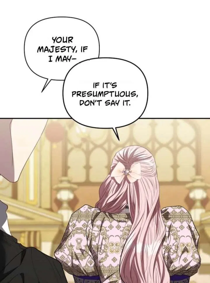 Dear Villainous Husband , the One to be Obsessed with is Over There Chapter 64 – Page 40