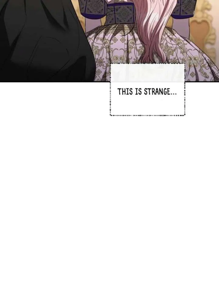 Dear Villainous Husband , the One to be Obsessed with is Over There Chapter 64 – Page 41