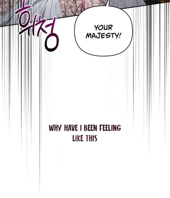 Dear Villainous Husband , the One to be Obsessed with is Over There Chapter 64 – Page 44