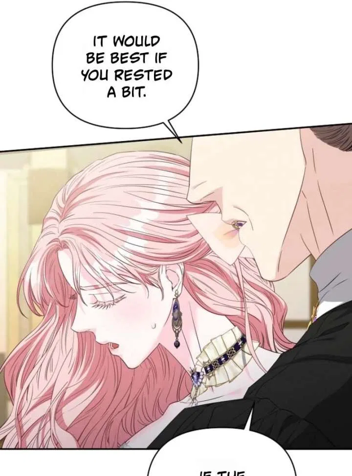 Dear Villainous Husband , the One to be Obsessed with is Over There Chapter 64 – Page 45