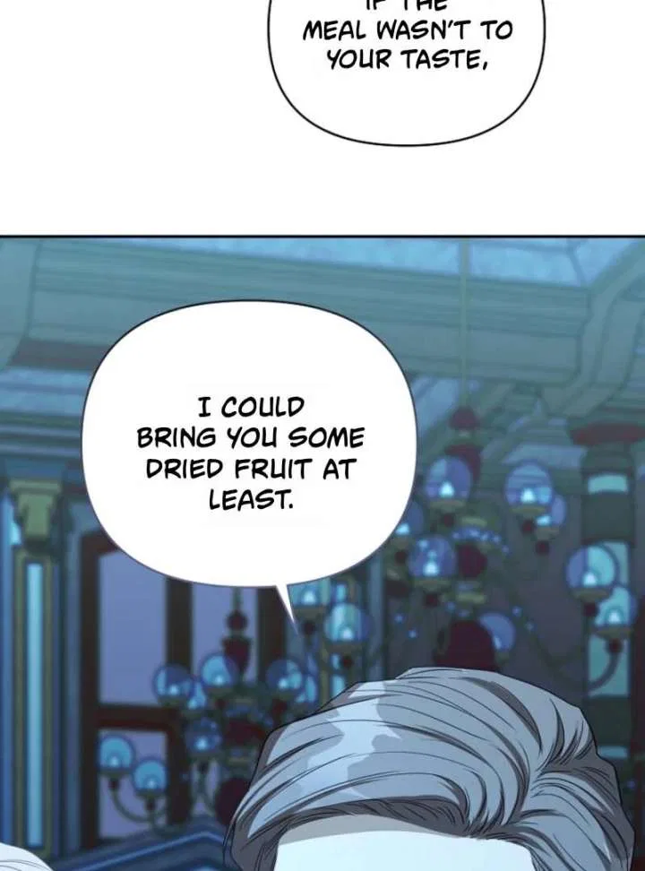 Dear Villainous Husband , the One to be Obsessed with is Over There Chapter 64 – Page 46