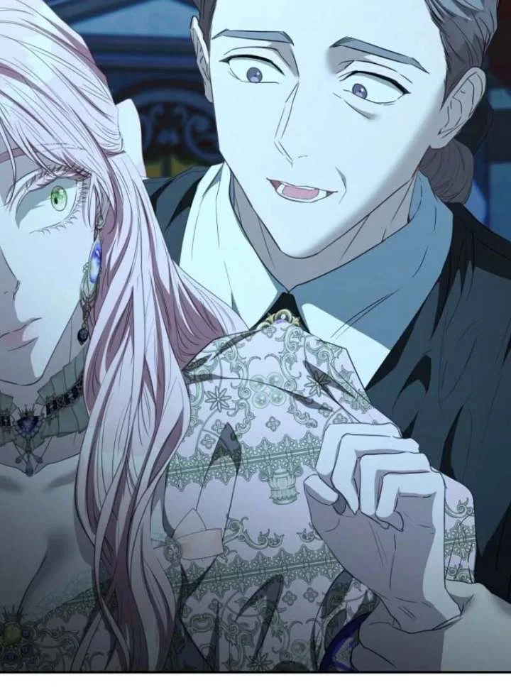 Dear Villainous Husband , the One to be Obsessed with is Over There Chapter 64 – Page 47