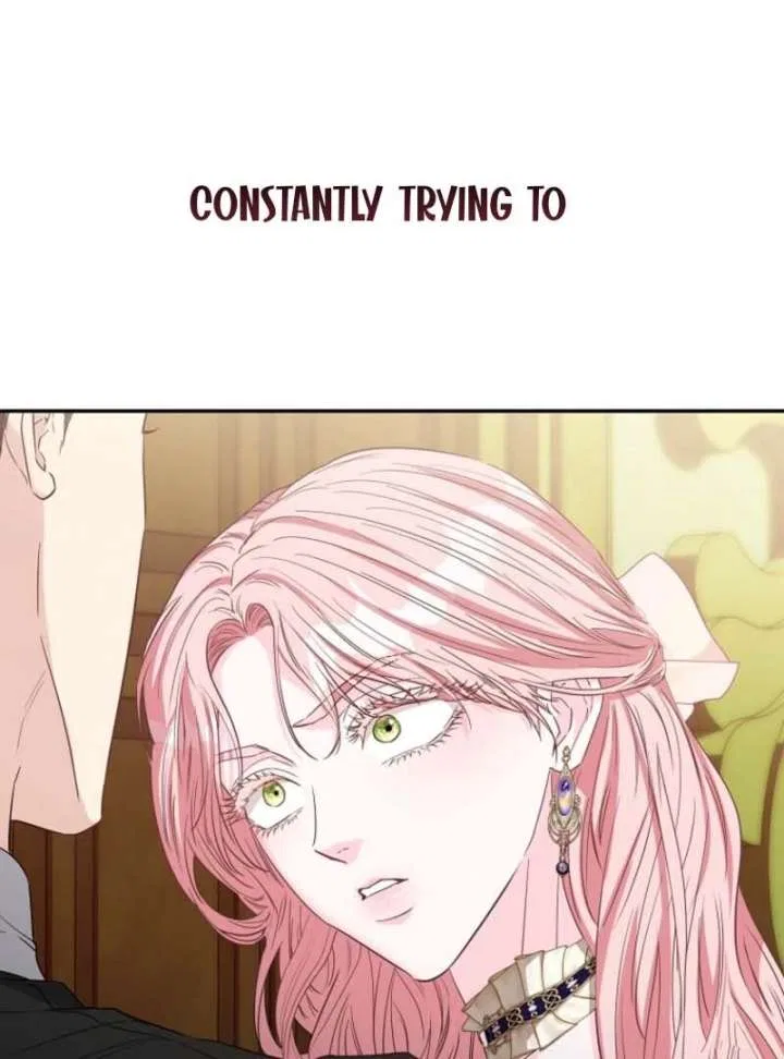 Dear Villainous Husband , the One to be Obsessed with is Over There Chapter 64 – Page 48