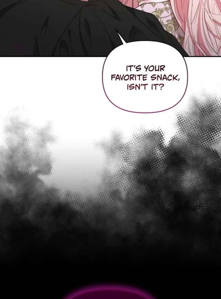 Dear Villainous Husband , the One to be Obsessed with is Over There Chapter 64 – Page 49