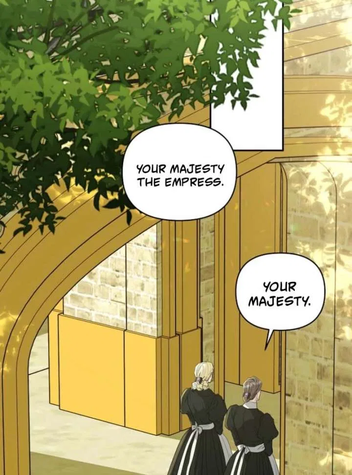 Dear Villainous Husband , the One to be Obsessed with is Over There Chapter 64 – Page 54