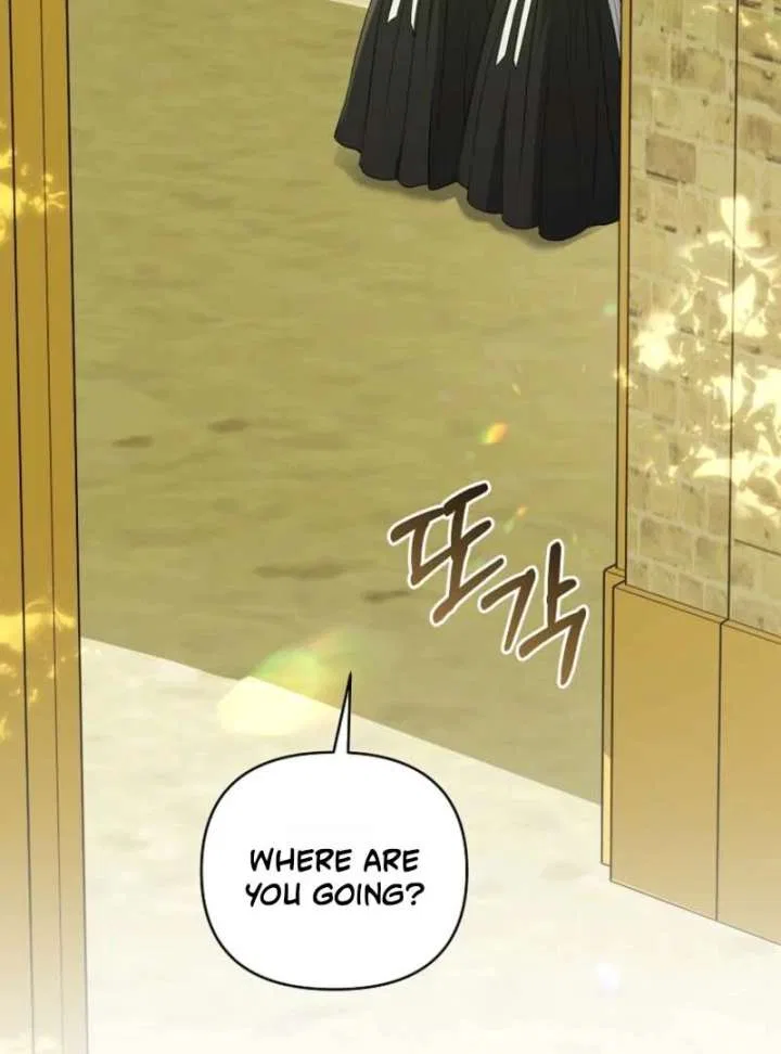 Dear Villainous Husband , the One to be Obsessed with is Over There Chapter 64 – Page 55