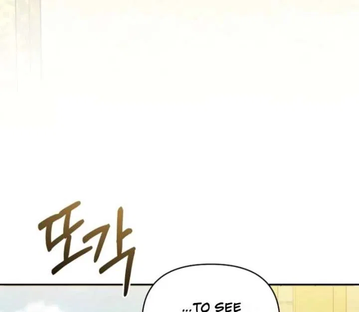 Dear Villainous Husband , the One to be Obsessed with is Over There Chapter 64 – Page 56