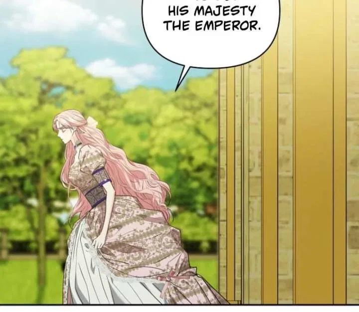 Dear Villainous Husband , the One to be Obsessed with is Over There Chapter 64 – Page 57