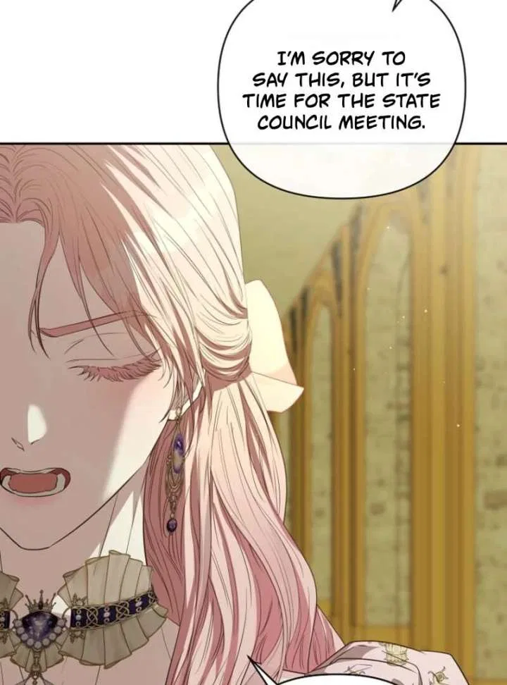 Dear Villainous Husband , the One to be Obsessed with is Over There Chapter 64 – Page 60