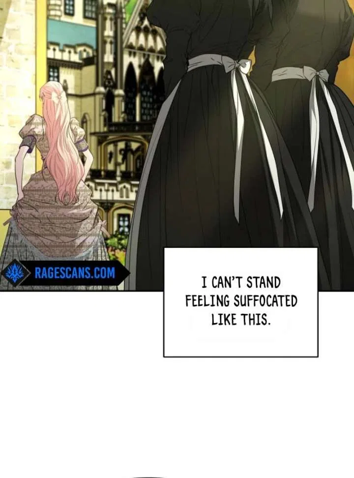 Dear Villainous Husband , the One to be Obsessed with is Over There Chapter 64 – Page 62