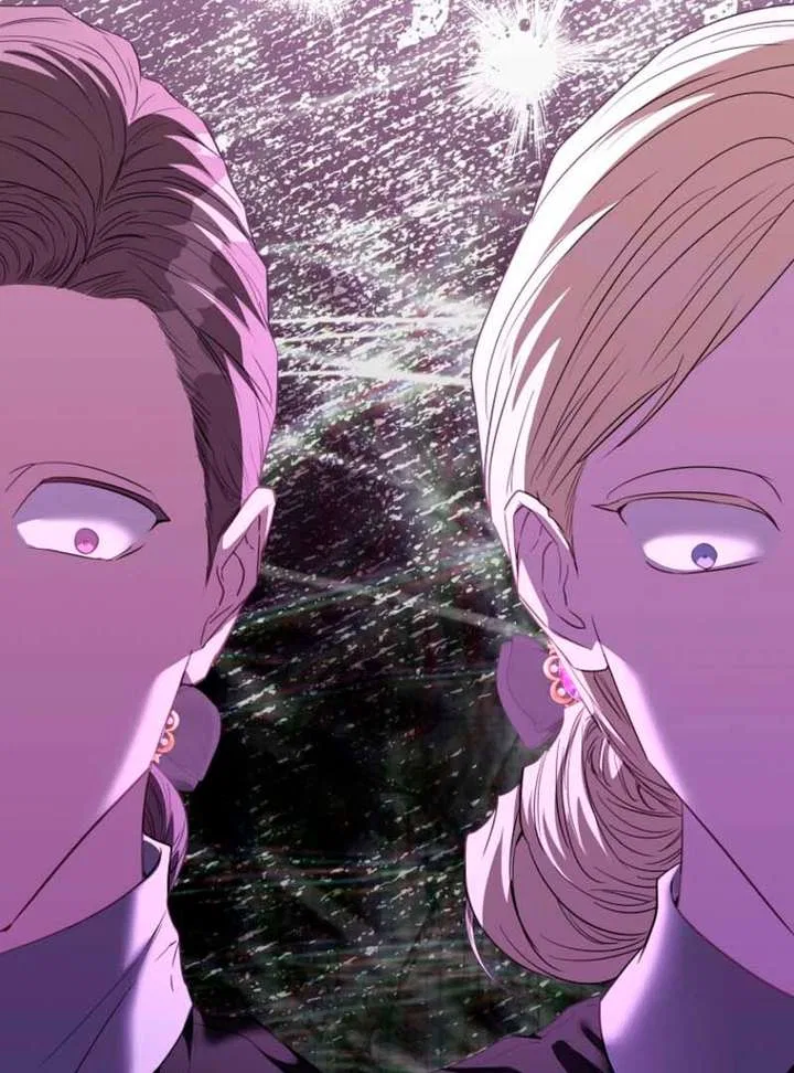 Dear Villainous Husband , the One to be Obsessed with is Over There Chapter 64 – Page 64
