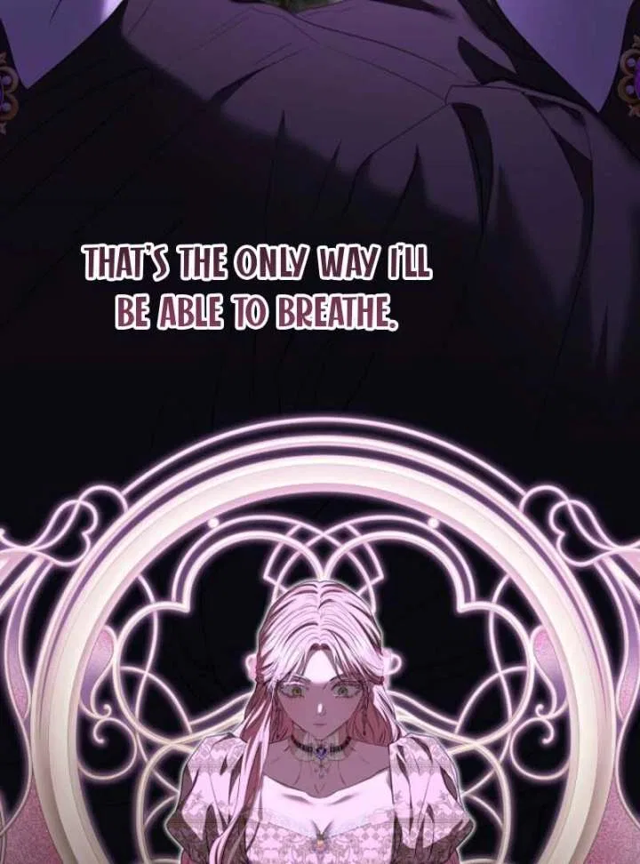 Dear Villainous Husband , the One to be Obsessed with is Over There Chapter 64 – Page 65