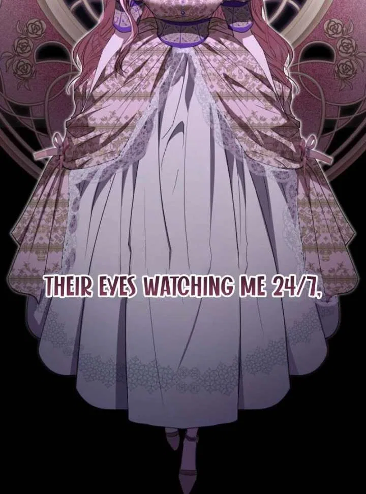 Dear Villainous Husband , the One to be Obsessed with is Over There Chapter 64 – Page 66